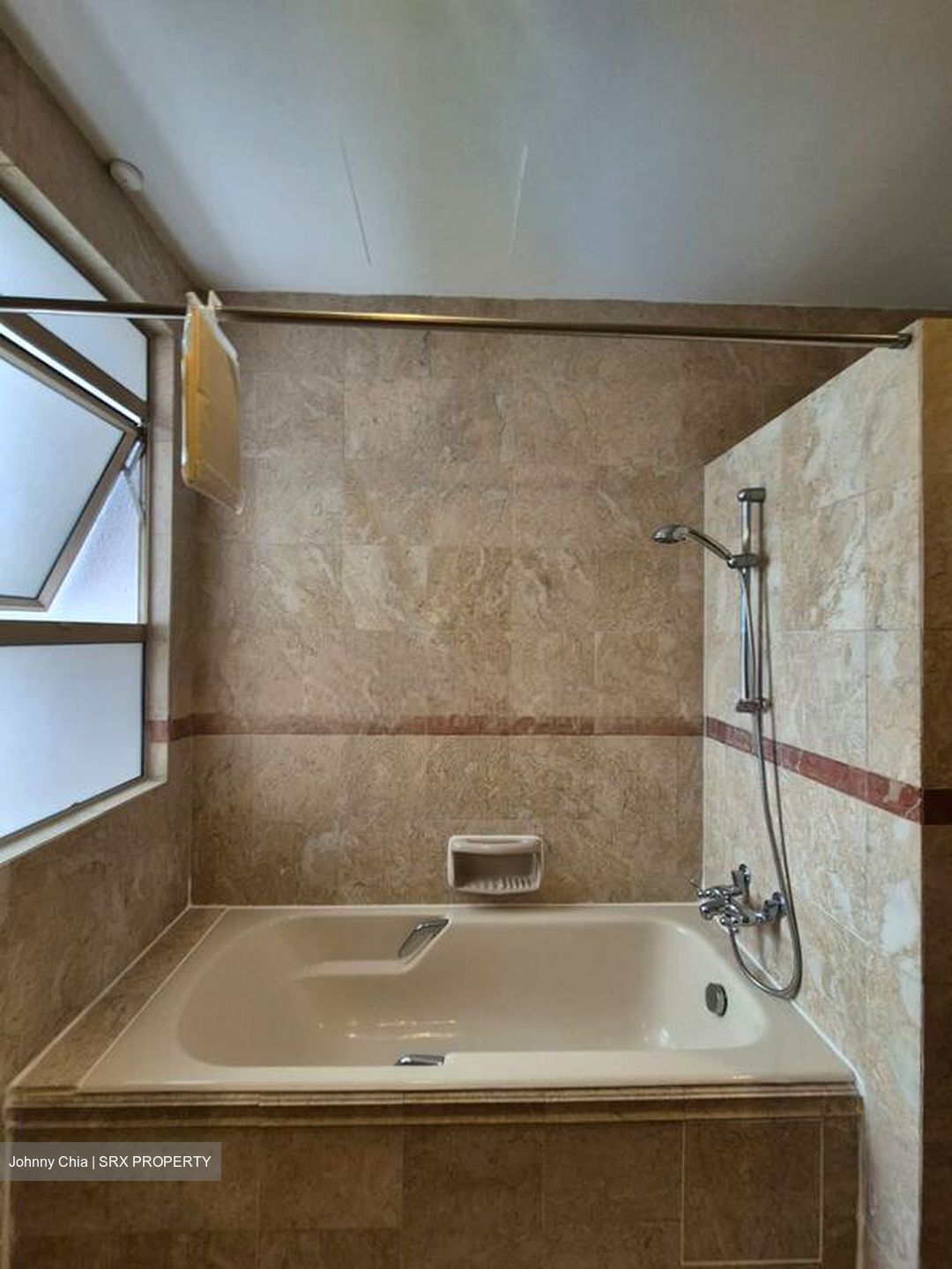 Leonie Condotel (D9), Condominium #501926651
